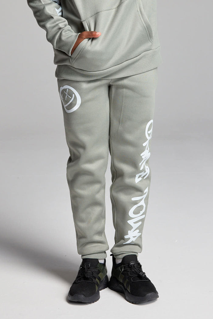 Joggers