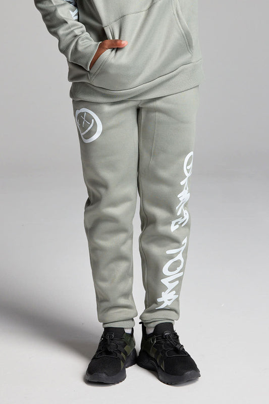 Joggers
