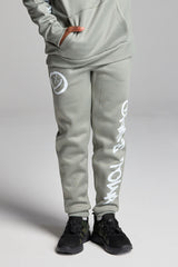 Joggers