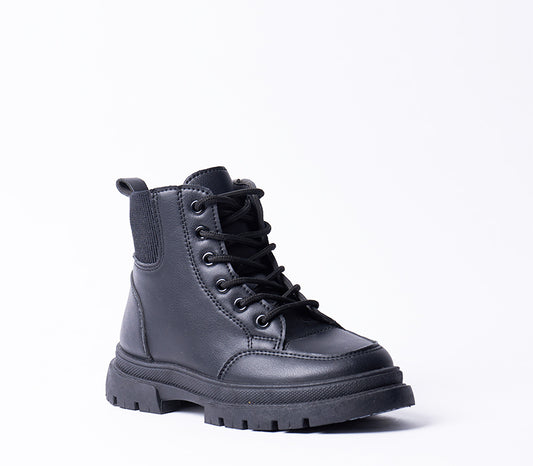 Ankle boot
