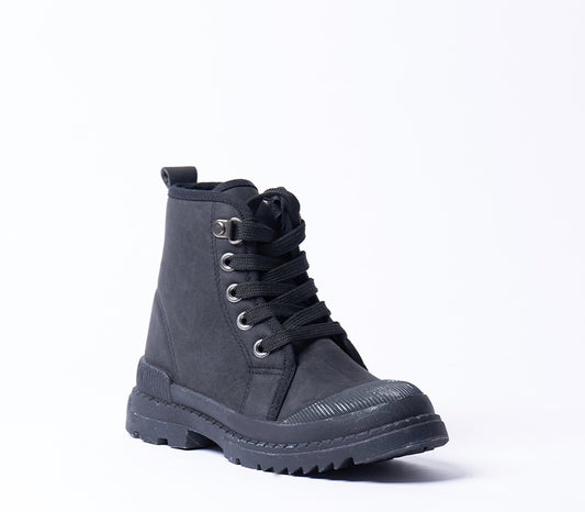 Ankle boot