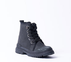 Ankle boot