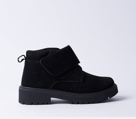 Ankle boot