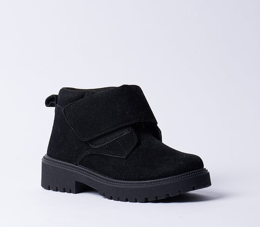 Ankle boot
