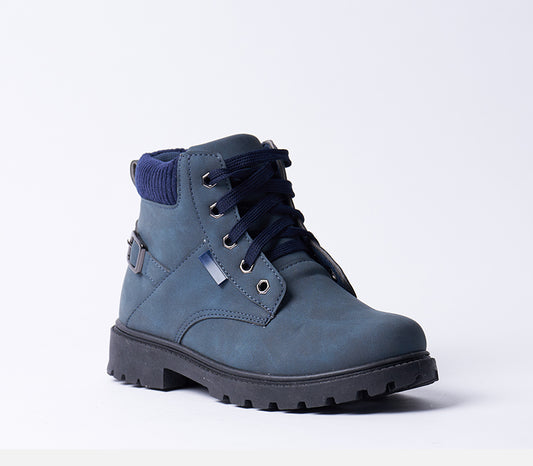 Ankle boot