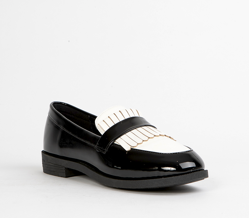 Loafer