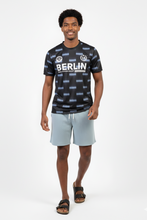 Load image into Gallery viewer, T-shirt
