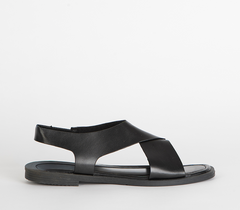 Sandal