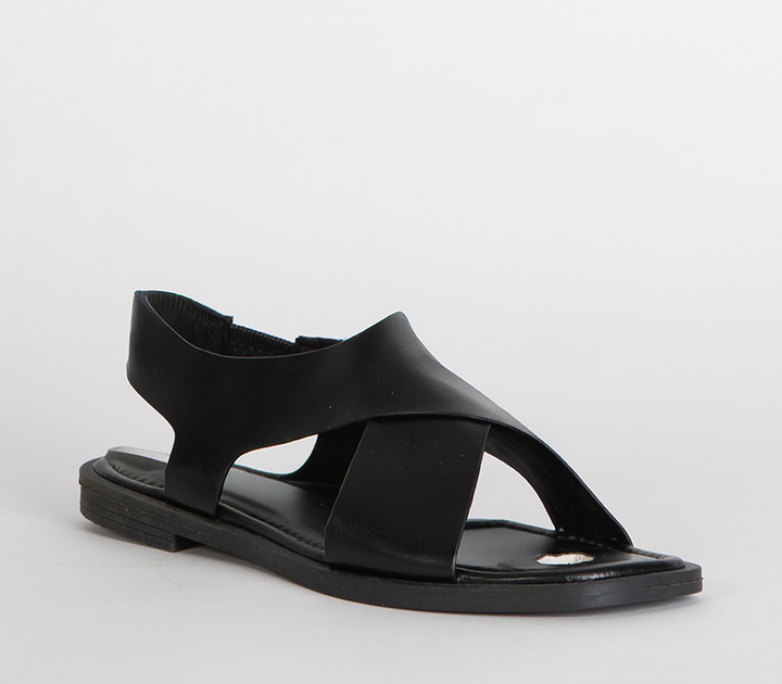 Sandal