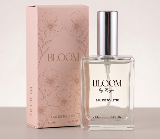 Bloom