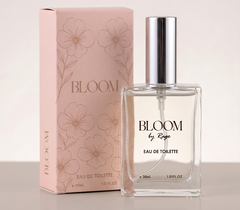 Bloom