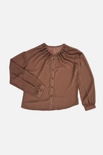 Load image into Gallery viewer, Shirt
