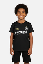 Load image into Gallery viewer, T-shirt
