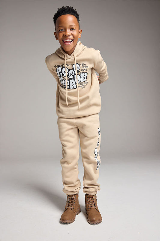 Joggers
