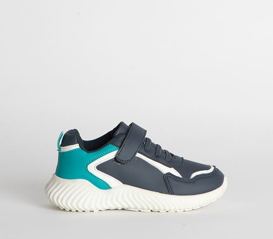 Athleisure Sneaker