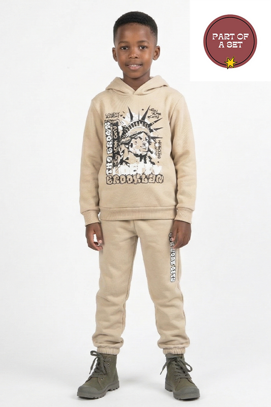 Joggers