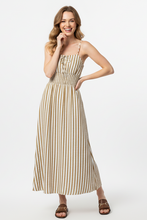 Load image into Gallery viewer, Midi dress
