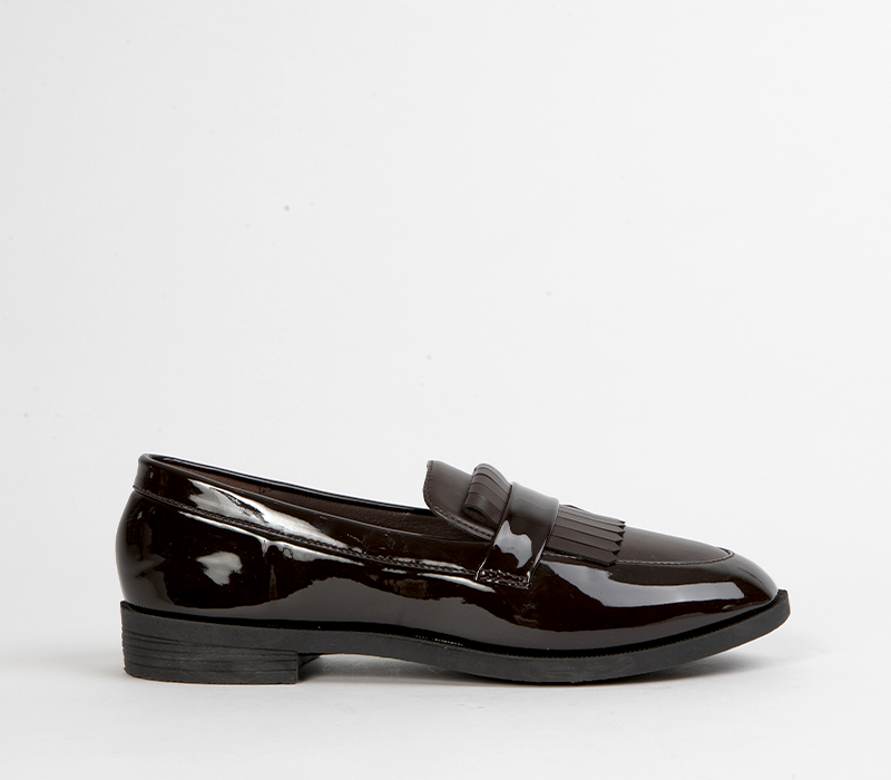 Loafer