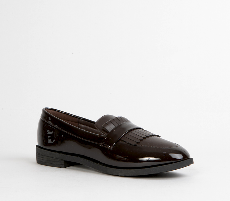 Loafer