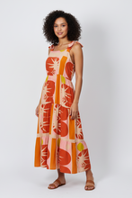 Load image into Gallery viewer, Midi Dress
