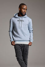Load image into Gallery viewer, Hoodie
