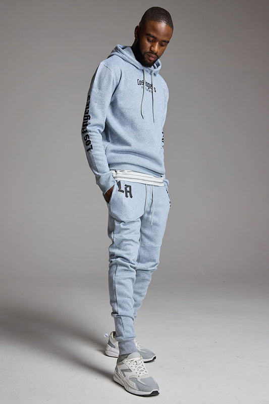 Joggers