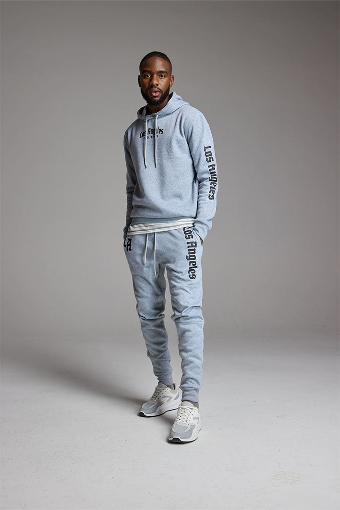 Joggers