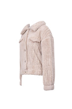 Load image into Gallery viewer, Jacket
