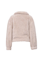 Load image into Gallery viewer, Jacket
