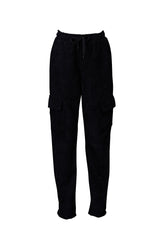 Corduroy pants