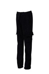 Corduroy pants