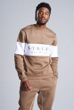 Load image into Gallery viewer, Sweater
