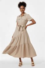 Load image into Gallery viewer, Maxi Dress
