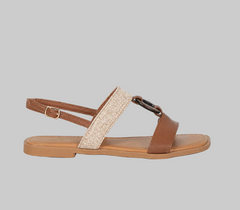 Sandal