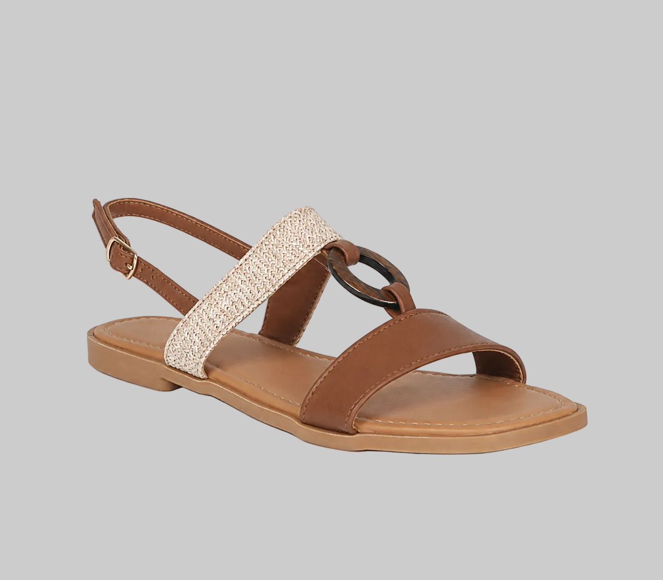 Sandal