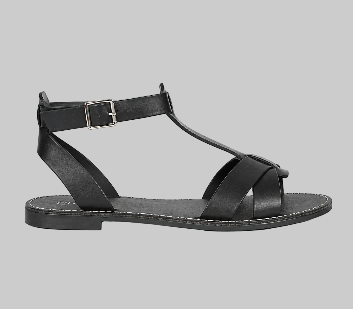 Sandal