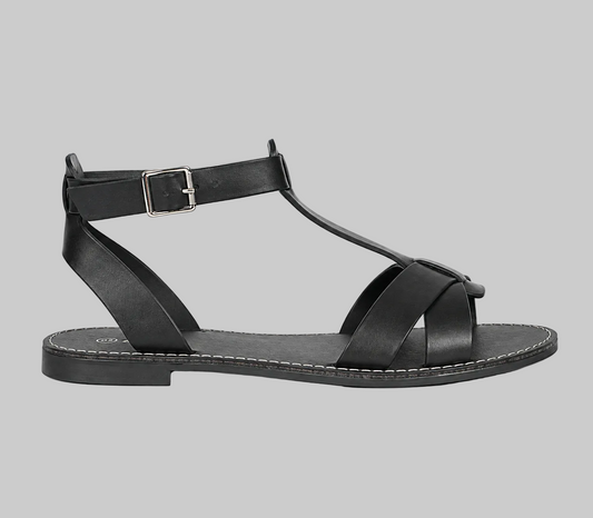 Sandal