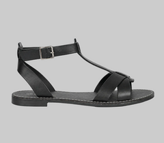 Sandal