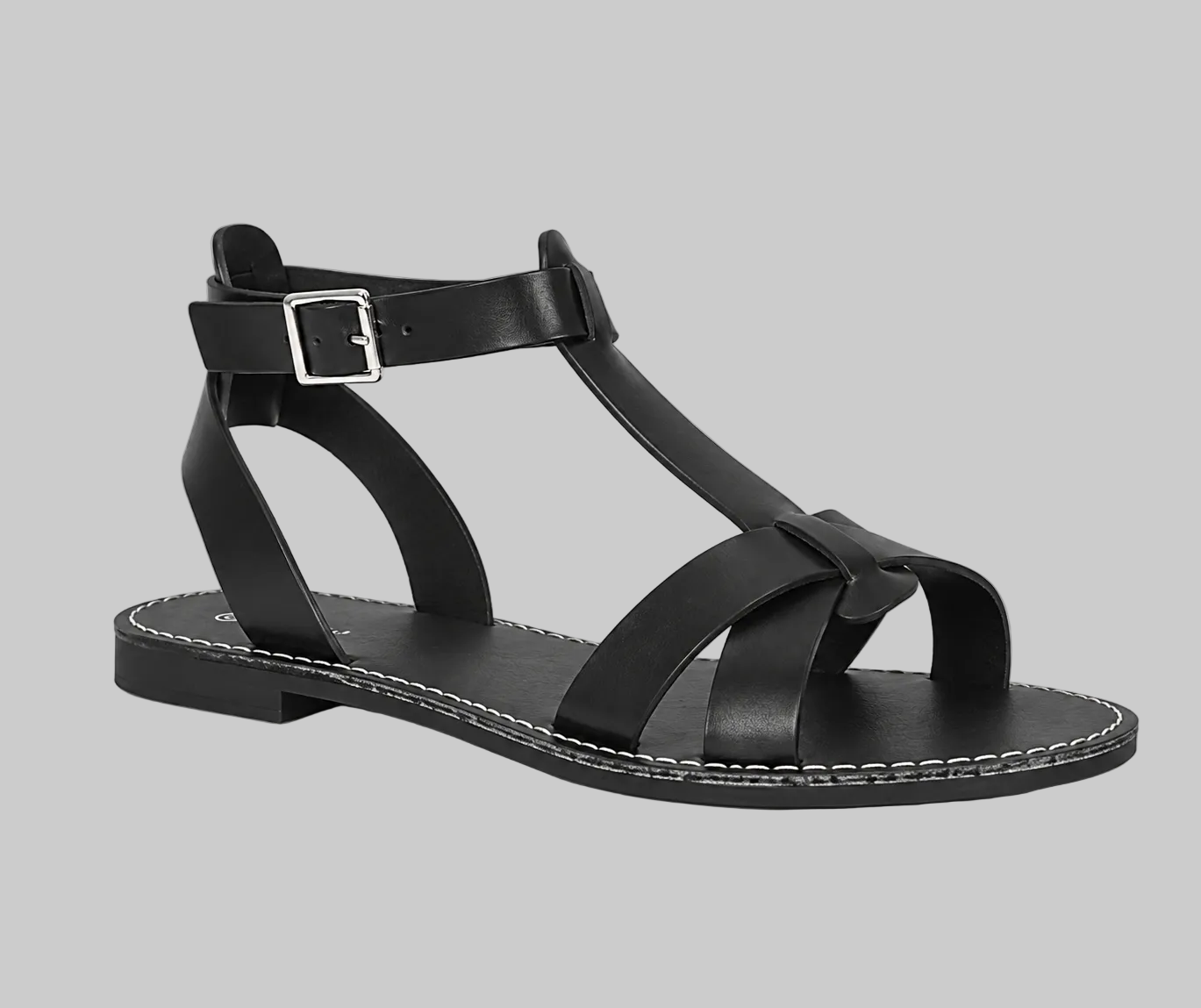Sandal