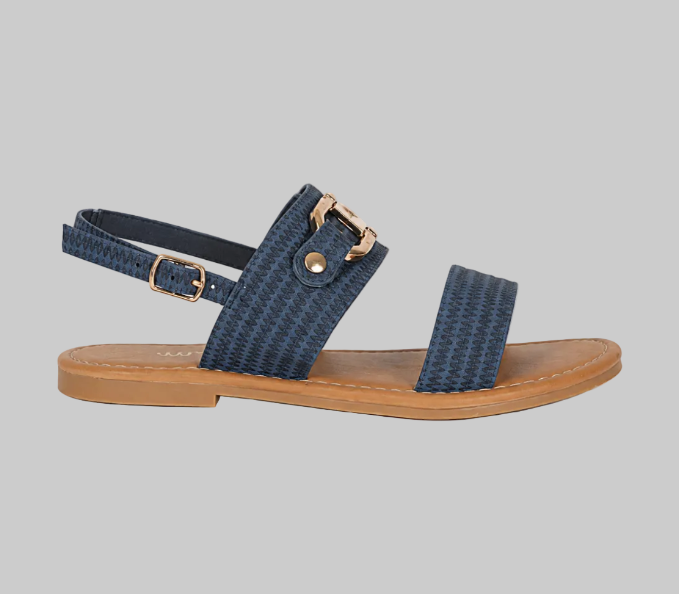 Sandal