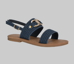 Sandal