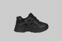 Chunky sneaker