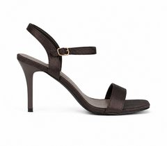 Stiletto Sandal