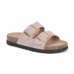 Cork Slider