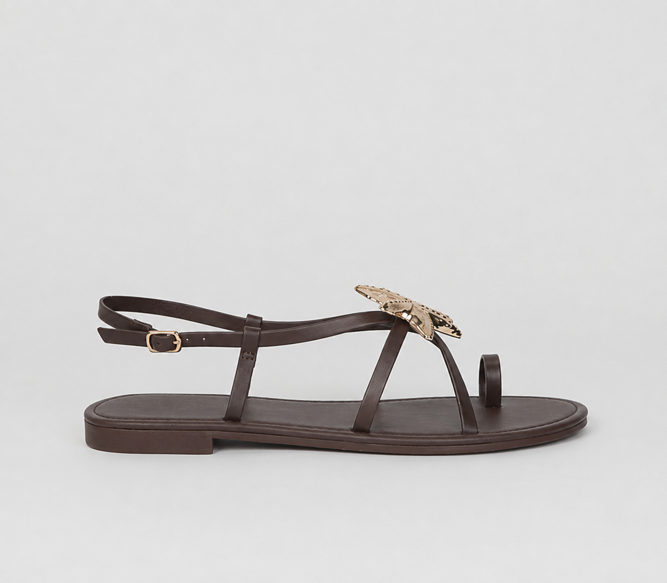 Sandal