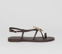 Sandal