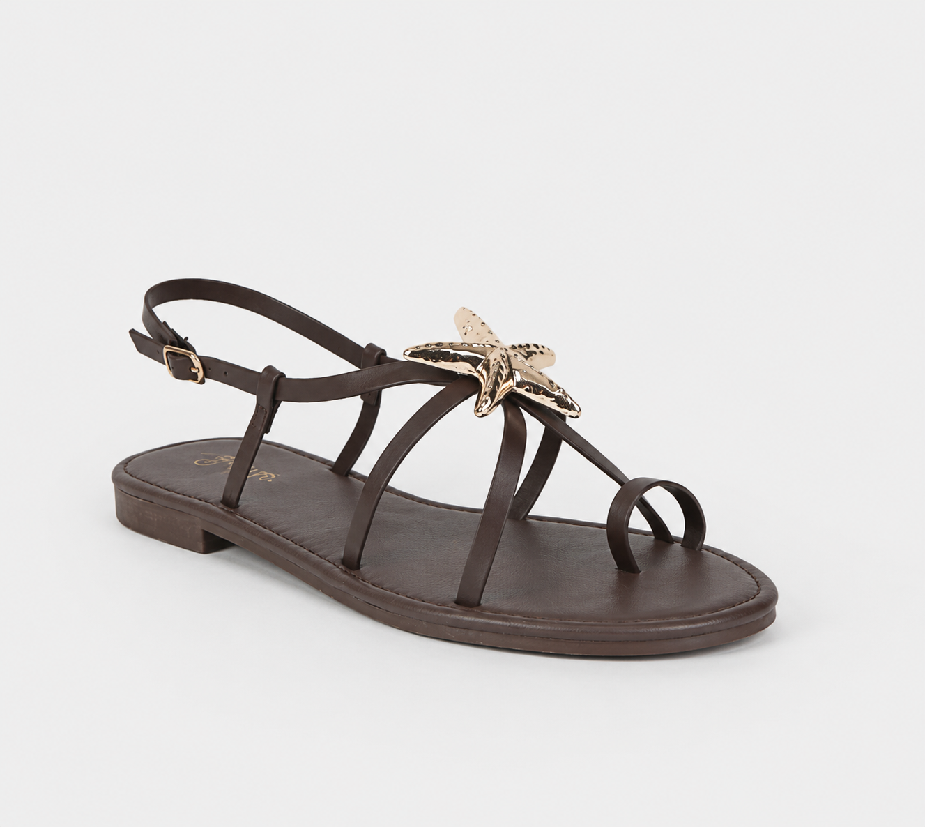 Sandal