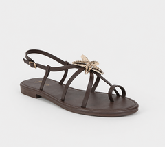 Sandal
