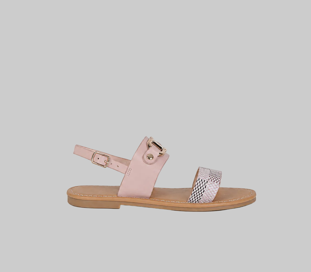 Sandal