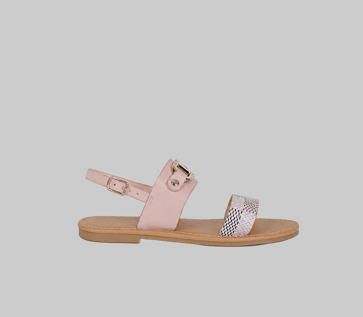 Sandal